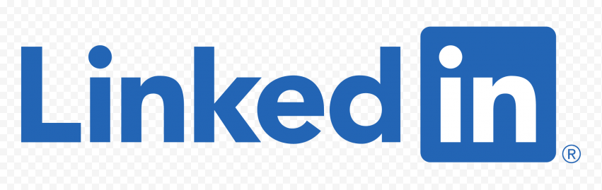 LinkedIn Logo